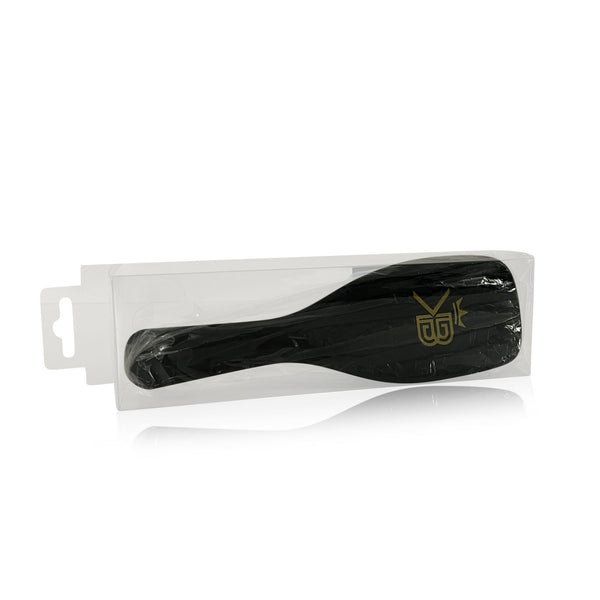 Gentle Detangling & Styling Brush